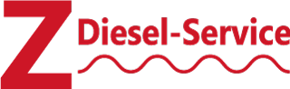 Z Diesel-Service